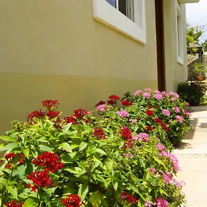 Casa Nobel Bed and breakfast Mérida