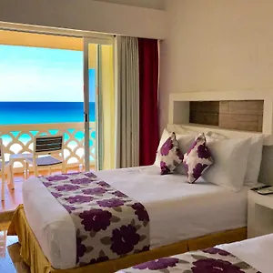  Apartamento Seashore