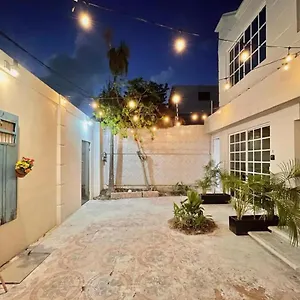  Apartamento Xikama By Andiani Travel